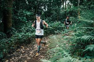 BIB: 
                            <button type="button" onclick="openModal(25511418)" class="btn btn-primary btn-sm float-right btn-popup" data-toggle="modal" data-target=".modal-high-quality">
                        <i class="fas fa-shopping-cart"></i> Add to Cart
                    </button>
                                            <button type="button" onclick="isThisMe(25511418, true)" class="btn btn-success btn-sm float-right btn-popup btn-isme hidden" data-toggle="tooltip" data-placement="bottom" title="นี่คือรูปของคุณใช่ไหม คลิกที่นี่เพื่อเอาเข้าอัลบั้ม">
                        <i class="fas fa-plus"></i> Add to album
                    </button>
                    <button type="button" onclick="isThisMe(25511418, false)" class="btn btn-warning btn-sm float-right btn-popup btn-isnotme hidden">
                        <i class="fas fa-ban"></i> Remove from album
                    </button>