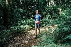 BIB: 
                            <button type="button" onclick="openModal(25519929)" class="btn btn-primary btn-sm float-right btn-popup" data-toggle="modal" data-target=".modal-high-quality">
                        <i class="fas fa-shopping-cart"></i> Add to Cart
                    </button>
                                            <button type="button" onclick="isThisMe(25519929, true)" class="btn btn-success btn-sm float-right btn-popup btn-isme hidden" data-toggle="tooltip" data-placement="bottom" title="นี่คือรูปของคุณใช่ไหม คลิกที่นี่เพื่อเอาเข้าอัลบั้ม">
                        <i class="fas fa-plus"></i> Add to album
                    </button>
                    <button type="button" onclick="isThisMe(25519929, false)" class="btn btn-warning btn-sm float-right btn-popup btn-isnotme hidden">
                        <i class="fas fa-ban"></i> Remove from album
                    </button>