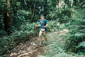 BIB: 
                            <button type="button" onclick="openModal(25516449)" class="btn btn-primary btn-sm float-right btn-popup" data-toggle="modal" data-target=".modal-high-quality">
                        <i class="fas fa-shopping-cart"></i> Add to Cart
                    </button>
                                            <button type="button" onclick="isThisMe(25516449, true)" class="btn btn-success btn-sm float-right btn-popup btn-isme hidden" data-toggle="tooltip" data-placement="bottom" title="นี่คือรูปของคุณใช่ไหม คลิกที่นี่เพื่อเอาเข้าอัลบั้ม">
                        <i class="fas fa-plus"></i> Add to album
                    </button>
                    <button type="button" onclick="isThisMe(25516449, false)" class="btn btn-warning btn-sm float-right btn-popup btn-isnotme hidden">
                        <i class="fas fa-ban"></i> Remove from album
                    </button>