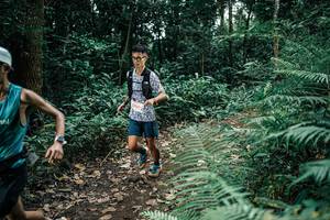 BIB: 
                            <button type="button" onclick="openModal(25505409)" class="btn btn-primary btn-sm float-right btn-popup" data-toggle="modal" data-target=".modal-high-quality">
                        <i class="fas fa-shopping-cart"></i> Add to Cart
                    </button>
                                            <button type="button" onclick="isThisMe(25505409, true)" class="btn btn-success btn-sm float-right btn-popup btn-isme hidden" data-toggle="tooltip" data-placement="bottom" title="นี่คือรูปของคุณใช่ไหม คลิกที่นี่เพื่อเอาเข้าอัลบั้ม">
                        <i class="fas fa-plus"></i> Add to album
                    </button>
                    <button type="button" onclick="isThisMe(25505409, false)" class="btn btn-warning btn-sm float-right btn-popup btn-isnotme hidden">
                        <i class="fas fa-ban"></i> Remove from album
                    </button>