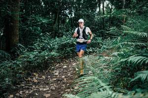 BIB: 
                            <button type="button" onclick="openModal(25506419)" class="btn btn-primary btn-sm float-right btn-popup" data-toggle="modal" data-target=".modal-high-quality">
                        <i class="fas fa-shopping-cart"></i> Add to Cart
                    </button>
                                            <button type="button" onclick="isThisMe(25506419, true)" class="btn btn-success btn-sm float-right btn-popup btn-isme hidden" data-toggle="tooltip" data-placement="bottom" title="นี่คือรูปของคุณใช่ไหม คลิกที่นี่เพื่อเอาเข้าอัลบั้ม">
                        <i class="fas fa-plus"></i> Add to album
                    </button>
                    <button type="button" onclick="isThisMe(25506419, false)" class="btn btn-warning btn-sm float-right btn-popup btn-isnotme hidden">
                        <i class="fas fa-ban"></i> Remove from album
                    </button>