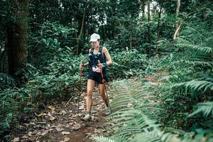 BIB: 
                            <button type="button" onclick="openModal(25508320)" class="btn btn-primary btn-sm float-right btn-popup" data-toggle="modal" data-target=".modal-high-quality">
                        <i class="fas fa-shopping-cart"></i> Add to Cart
                    </button>
                                            <button type="button" onclick="isThisMe(25508320, true)" class="btn btn-success btn-sm float-right btn-popup btn-isme hidden" data-toggle="tooltip" data-placement="bottom" title="นี่คือรูปของคุณใช่ไหม คลิกที่นี่เพื่อเอาเข้าอัลบั้ม">
                        <i class="fas fa-plus"></i> Add to album
                    </button>
                    <button type="button" onclick="isThisMe(25508320, false)" class="btn btn-warning btn-sm float-right btn-popup btn-isnotme hidden">
                        <i class="fas fa-ban"></i> Remove from album
                    </button>