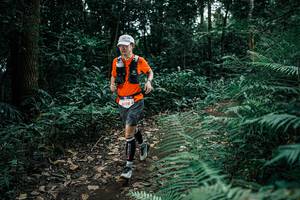 BIB: 
                            <button type="button" onclick="openModal(25510604)" class="btn btn-primary btn-sm float-right btn-popup" data-toggle="modal" data-target=".modal-high-quality">
                        <i class="fas fa-shopping-cart"></i> Add to Cart
                    </button>
                                            <button type="button" onclick="isThisMe(25510604, true)" class="btn btn-success btn-sm float-right btn-popup btn-isme hidden" data-toggle="tooltip" data-placement="bottom" title="นี่คือรูปของคุณใช่ไหม คลิกที่นี่เพื่อเอาเข้าอัลบั้ม">
                        <i class="fas fa-plus"></i> Add to album
                    </button>
                    <button type="button" onclick="isThisMe(25510604, false)" class="btn btn-warning btn-sm float-right btn-popup btn-isnotme hidden">
                        <i class="fas fa-ban"></i> Remove from album
                    </button>