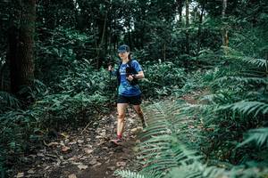 BIB: 
                            <button type="button" onclick="openModal(25515100)" class="btn btn-primary btn-sm float-right btn-popup" data-toggle="modal" data-target=".modal-high-quality">
                        <i class="fas fa-shopping-cart"></i> Add to Cart
                    </button>
                                            <button type="button" onclick="isThisMe(25515100, true)" class="btn btn-success btn-sm float-right btn-popup btn-isme hidden" data-toggle="tooltip" data-placement="bottom" title="นี่คือรูปของคุณใช่ไหม คลิกที่นี่เพื่อเอาเข้าอัลบั้ม">
                        <i class="fas fa-plus"></i> Add to album
                    </button>
                    <button type="button" onclick="isThisMe(25515100, false)" class="btn btn-warning btn-sm float-right btn-popup btn-isnotme hidden">
                        <i class="fas fa-ban"></i> Remove from album
                    </button>