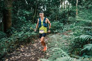 BIB: 
                            <button type="button" onclick="openModal(25503406)" class="btn btn-primary btn-sm float-right btn-popup" data-toggle="modal" data-target=".modal-high-quality">
                        <i class="fas fa-shopping-cart"></i> Add to Cart
                    </button>
                                            <button type="button" onclick="isThisMe(25503406, true)" class="btn btn-success btn-sm float-right btn-popup btn-isme hidden" data-toggle="tooltip" data-placement="bottom" title="นี่คือรูปของคุณใช่ไหม คลิกที่นี่เพื่อเอาเข้าอัลบั้ม">
                        <i class="fas fa-plus"></i> Add to album
                    </button>
                    <button type="button" onclick="isThisMe(25503406, false)" class="btn btn-warning btn-sm float-right btn-popup btn-isnotme hidden">
                        <i class="fas fa-ban"></i> Remove from album
                    </button>