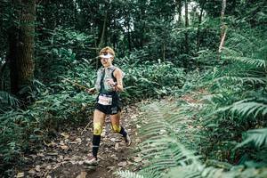 BIB: 
                            <button type="button" onclick="openModal(25507141)" class="btn btn-primary btn-sm float-right btn-popup" data-toggle="modal" data-target=".modal-high-quality">
                        <i class="fas fa-shopping-cart"></i> Add to Cart
                    </button>
                                            <button type="button" onclick="isThisMe(25507141, true)" class="btn btn-success btn-sm float-right btn-popup btn-isme hidden" data-toggle="tooltip" data-placement="bottom" title="นี่คือรูปของคุณใช่ไหม คลิกที่นี่เพื่อเอาเข้าอัลบั้ม">
                        <i class="fas fa-plus"></i> Add to album
                    </button>
                    <button type="button" onclick="isThisMe(25507141, false)" class="btn btn-warning btn-sm float-right btn-popup btn-isnotme hidden">
                        <i class="fas fa-ban"></i> Remove from album
                    </button>