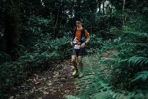 BIB: 
                            <button type="button" onclick="openModal(25515453)" class="btn btn-primary btn-sm float-right btn-popup" data-toggle="modal" data-target=".modal-high-quality">
                        <i class="fas fa-shopping-cart"></i> Add to Cart
                    </button>
                                            <button type="button" onclick="isThisMe(25515453, true)" class="btn btn-success btn-sm float-right btn-popup btn-isme hidden" data-toggle="tooltip" data-placement="bottom" title="นี่คือรูปของคุณใช่ไหม คลิกที่นี่เพื่อเอาเข้าอัลบั้ม">
                        <i class="fas fa-plus"></i> Add to album
                    </button>
                    <button type="button" onclick="isThisMe(25515453, false)" class="btn btn-warning btn-sm float-right btn-popup btn-isnotme hidden">
                        <i class="fas fa-ban"></i> Remove from album
                    </button>