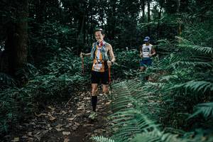 BIB: 
                            <button type="button" onclick="openModal(25509815)" class="btn btn-primary btn-sm float-right btn-popup" data-toggle="modal" data-target=".modal-high-quality">
                        <i class="fas fa-shopping-cart"></i> Add to Cart
                    </button>
                                            <button type="button" onclick="isThisMe(25509815, true)" class="btn btn-success btn-sm float-right btn-popup btn-isme hidden" data-toggle="tooltip" data-placement="bottom" title="นี่คือรูปของคุณใช่ไหม คลิกที่นี่เพื่อเอาเข้าอัลบั้ม">
                        <i class="fas fa-plus"></i> Add to album
                    </button>
                    <button type="button" onclick="isThisMe(25509815, false)" class="btn btn-warning btn-sm float-right btn-popup btn-isnotme hidden">
                        <i class="fas fa-ban"></i> Remove from album
                    </button>