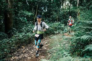 BIB: 
                            <button type="button" onclick="openModal(25516108)" class="btn btn-primary btn-sm float-right btn-popup" data-toggle="modal" data-target=".modal-high-quality">
                        <i class="fas fa-shopping-cart"></i> Add to Cart
                    </button>
                                            <button type="button" onclick="isThisMe(25516108, true)" class="btn btn-success btn-sm float-right btn-popup btn-isme hidden" data-toggle="tooltip" data-placement="bottom" title="นี่คือรูปของคุณใช่ไหม คลิกที่นี่เพื่อเอาเข้าอัลบั้ม">
                        <i class="fas fa-plus"></i> Add to album
                    </button>
                    <button type="button" onclick="isThisMe(25516108, false)" class="btn btn-warning btn-sm float-right btn-popup btn-isnotme hidden">
                        <i class="fas fa-ban"></i> Remove from album
                    </button>