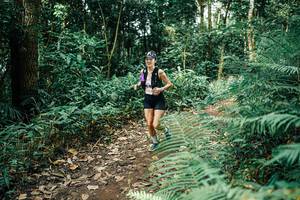 BIB: 
                            <button type="button" onclick="openModal(25510720)" class="btn btn-primary btn-sm float-right btn-popup" data-toggle="modal" data-target=".modal-high-quality">
                        <i class="fas fa-shopping-cart"></i> Add to Cart
                    </button>
                                            <button type="button" onclick="isThisMe(25510720, true)" class="btn btn-success btn-sm float-right btn-popup btn-isme hidden" data-toggle="tooltip" data-placement="bottom" title="นี่คือรูปของคุณใช่ไหม คลิกที่นี่เพื่อเอาเข้าอัลบั้ม">
                        <i class="fas fa-plus"></i> Add to album
                    </button>
                    <button type="button" onclick="isThisMe(25510720, false)" class="btn btn-warning btn-sm float-right btn-popup btn-isnotme hidden">
                        <i class="fas fa-ban"></i> Remove from album
                    </button>