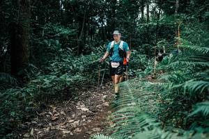 BIB: 
                            <button type="button" onclick="openModal(25519205)" class="btn btn-primary btn-sm float-right btn-popup" data-toggle="modal" data-target=".modal-high-quality">
                        <i class="fas fa-shopping-cart"></i> Add to Cart
                    </button>
                                            <button type="button" onclick="isThisMe(25519205, true)" class="btn btn-success btn-sm float-right btn-popup btn-isme hidden" data-toggle="tooltip" data-placement="bottom" title="นี่คือรูปของคุณใช่ไหม คลิกที่นี่เพื่อเอาเข้าอัลบั้ม">
                        <i class="fas fa-plus"></i> Add to album
                    </button>
                    <button type="button" onclick="isThisMe(25519205, false)" class="btn btn-warning btn-sm float-right btn-popup btn-isnotme hidden">
                        <i class="fas fa-ban"></i> Remove from album
                    </button>