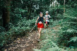 BIB: 
                            <button type="button" onclick="openModal(25508040)" class="btn btn-primary btn-sm float-right btn-popup" data-toggle="modal" data-target=".modal-high-quality">
                        <i class="fas fa-shopping-cart"></i> Add to Cart
                    </button>
                                            <button type="button" onclick="isThisMe(25508040, true)" class="btn btn-success btn-sm float-right btn-popup btn-isme hidden" data-toggle="tooltip" data-placement="bottom" title="นี่คือรูปของคุณใช่ไหม คลิกที่นี่เพื่อเอาเข้าอัลบั้ม">
                        <i class="fas fa-plus"></i> Add to album
                    </button>
                    <button type="button" onclick="isThisMe(25508040, false)" class="btn btn-warning btn-sm float-right btn-popup btn-isnotme hidden">
                        <i class="fas fa-ban"></i> Remove from album
                    </button>