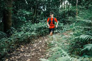 BIB: 
                            <button type="button" onclick="openModal(25506901)" class="btn btn-primary btn-sm float-right btn-popup" data-toggle="modal" data-target=".modal-high-quality">
                        <i class="fas fa-shopping-cart"></i> Add to Cart
                    </button>
                                            <button type="button" onclick="isThisMe(25506901, true)" class="btn btn-success btn-sm float-right btn-popup btn-isme hidden" data-toggle="tooltip" data-placement="bottom" title="นี่คือรูปของคุณใช่ไหม คลิกที่นี่เพื่อเอาเข้าอัลบั้ม">
                        <i class="fas fa-plus"></i> Add to album
                    </button>
                    <button type="button" onclick="isThisMe(25506901, false)" class="btn btn-warning btn-sm float-right btn-popup btn-isnotme hidden">
                        <i class="fas fa-ban"></i> Remove from album
                    </button>