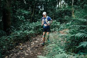 BIB: 
                            <button type="button" onclick="openModal(25514188)" class="btn btn-primary btn-sm float-right btn-popup" data-toggle="modal" data-target=".modal-high-quality">
                        <i class="fas fa-shopping-cart"></i> Add to Cart
                    </button>
                                            <button type="button" onclick="isThisMe(25514188, true)" class="btn btn-success btn-sm float-right btn-popup btn-isme hidden" data-toggle="tooltip" data-placement="bottom" title="นี่คือรูปของคุณใช่ไหม คลิกที่นี่เพื่อเอาเข้าอัลบั้ม">
                        <i class="fas fa-plus"></i> Add to album
                    </button>
                    <button type="button" onclick="isThisMe(25514188, false)" class="btn btn-warning btn-sm float-right btn-popup btn-isnotme hidden">
                        <i class="fas fa-ban"></i> Remove from album
                    </button>