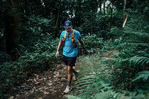 BIB: 
                            <button type="button" onclick="openModal(25515351)" class="btn btn-primary btn-sm float-right btn-popup" data-toggle="modal" data-target=".modal-high-quality">
                        <i class="fas fa-shopping-cart"></i> Add to Cart
                    </button>
                                            <button type="button" onclick="isThisMe(25515351, true)" class="btn btn-success btn-sm float-right btn-popup btn-isme hidden" data-toggle="tooltip" data-placement="bottom" title="นี่คือรูปของคุณใช่ไหม คลิกที่นี่เพื่อเอาเข้าอัลบั้ม">
                        <i class="fas fa-plus"></i> Add to album
                    </button>
                    <button type="button" onclick="isThisMe(25515351, false)" class="btn btn-warning btn-sm float-right btn-popup btn-isnotme hidden">
                        <i class="fas fa-ban"></i> Remove from album
                    </button>