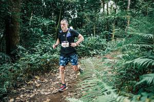 BIB: 
                            <button type="button" onclick="openModal(25508250)" class="btn btn-primary btn-sm float-right btn-popup" data-toggle="modal" data-target=".modal-high-quality">
                        <i class="fas fa-shopping-cart"></i> Add to Cart
                    </button>
                                            <button type="button" onclick="isThisMe(25508250, true)" class="btn btn-success btn-sm float-right btn-popup btn-isme hidden" data-toggle="tooltip" data-placement="bottom" title="นี่คือรูปของคุณใช่ไหม คลิกที่นี่เพื่อเอาเข้าอัลบั้ม">
                        <i class="fas fa-plus"></i> Add to album
                    </button>
                    <button type="button" onclick="isThisMe(25508250, false)" class="btn btn-warning btn-sm float-right btn-popup btn-isnotme hidden">
                        <i class="fas fa-ban"></i> Remove from album
                    </button>