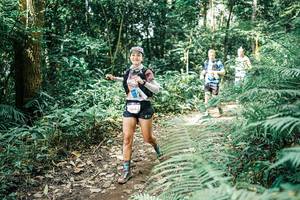 BIB: 
                            <button type="button" onclick="openModal(25517879)" class="btn btn-primary btn-sm float-right btn-popup" data-toggle="modal" data-target=".modal-high-quality">
                        <i class="fas fa-shopping-cart"></i> Add to Cart
                    </button>
                                            <button type="button" onclick="isThisMe(25517879, true)" class="btn btn-success btn-sm float-right btn-popup btn-isme hidden" data-toggle="tooltip" data-placement="bottom" title="นี่คือรูปของคุณใช่ไหม คลิกที่นี่เพื่อเอาเข้าอัลบั้ม">
                        <i class="fas fa-plus"></i> Add to album
                    </button>
                    <button type="button" onclick="isThisMe(25517879, false)" class="btn btn-warning btn-sm float-right btn-popup btn-isnotme hidden">
                        <i class="fas fa-ban"></i> Remove from album
                    </button>