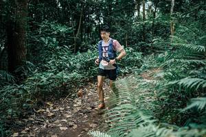 BIB: 
                            <button type="button" onclick="openModal(25512938)" class="btn btn-primary btn-sm float-right btn-popup" data-toggle="modal" data-target=".modal-high-quality">
                        <i class="fas fa-shopping-cart"></i> Add to Cart
                    </button>
                                            <button type="button" onclick="isThisMe(25512938, true)" class="btn btn-success btn-sm float-right btn-popup btn-isme hidden" data-toggle="tooltip" data-placement="bottom" title="นี่คือรูปของคุณใช่ไหม คลิกที่นี่เพื่อเอาเข้าอัลบั้ม">
                        <i class="fas fa-plus"></i> Add to album
                    </button>
                    <button type="button" onclick="isThisMe(25512938, false)" class="btn btn-warning btn-sm float-right btn-popup btn-isnotme hidden">
                        <i class="fas fa-ban"></i> Remove from album
                    </button>