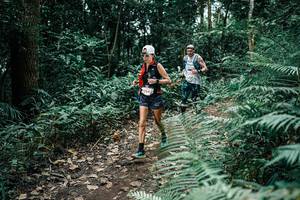 BIB: 
                            <button type="button" onclick="openModal(25512985)" class="btn btn-primary btn-sm float-right btn-popup" data-toggle="modal" data-target=".modal-high-quality">
                        <i class="fas fa-shopping-cart"></i> Add to Cart
                    </button>
                                            <button type="button" onclick="isThisMe(25512985, true)" class="btn btn-success btn-sm float-right btn-popup btn-isme hidden" data-toggle="tooltip" data-placement="bottom" title="นี่คือรูปของคุณใช่ไหม คลิกที่นี่เพื่อเอาเข้าอัลบั้ม">
                        <i class="fas fa-plus"></i> Add to album
                    </button>
                    <button type="button" onclick="isThisMe(25512985, false)" class="btn btn-warning btn-sm float-right btn-popup btn-isnotme hidden">
                        <i class="fas fa-ban"></i> Remove from album
                    </button>