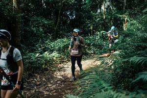 BIB: 
                            <button type="button" onclick="openModal(25520480)" class="btn btn-primary btn-sm float-right btn-popup" data-toggle="modal" data-target=".modal-high-quality">
                        <i class="fas fa-shopping-cart"></i> Add to Cart
                    </button>
                                            <button type="button" onclick="isThisMe(25520480, true)" class="btn btn-success btn-sm float-right btn-popup btn-isme hidden" data-toggle="tooltip" data-placement="bottom" title="นี่คือรูปของคุณใช่ไหม คลิกที่นี่เพื่อเอาเข้าอัลบั้ม">
                        <i class="fas fa-plus"></i> Add to album
                    </button>
                    <button type="button" onclick="isThisMe(25520480, false)" class="btn btn-warning btn-sm float-right btn-popup btn-isnotme hidden">
                        <i class="fas fa-ban"></i> Remove from album
                    </button>