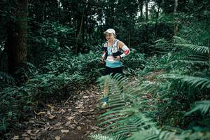 BIB: 
                            <button type="button" onclick="openModal(25511258)" class="btn btn-primary btn-sm float-right btn-popup" data-toggle="modal" data-target=".modal-high-quality">
                        <i class="fas fa-shopping-cart"></i> Add to Cart
                    </button>
                                            <button type="button" onclick="isThisMe(25511258, true)" class="btn btn-success btn-sm float-right btn-popup btn-isme hidden" data-toggle="tooltip" data-placement="bottom" title="นี่คือรูปของคุณใช่ไหม คลิกที่นี่เพื่อเอาเข้าอัลบั้ม">
                        <i class="fas fa-plus"></i> Add to album
                    </button>
                    <button type="button" onclick="isThisMe(25511258, false)" class="btn btn-warning btn-sm float-right btn-popup btn-isnotme hidden">
                        <i class="fas fa-ban"></i> Remove from album
                    </button>