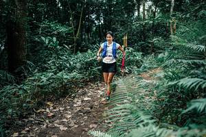 BIB: 
                            <button type="button" onclick="openModal(25514278)" class="btn btn-primary btn-sm float-right btn-popup" data-toggle="modal" data-target=".modal-high-quality">
                        <i class="fas fa-shopping-cart"></i> Add to Cart
                    </button>
                                            <button type="button" onclick="isThisMe(25514278, true)" class="btn btn-success btn-sm float-right btn-popup btn-isme hidden" data-toggle="tooltip" data-placement="bottom" title="นี่คือรูปของคุณใช่ไหม คลิกที่นี่เพื่อเอาเข้าอัลบั้ม">
                        <i class="fas fa-plus"></i> Add to album
                    </button>
                    <button type="button" onclick="isThisMe(25514278, false)" class="btn btn-warning btn-sm float-right btn-popup btn-isnotme hidden">
                        <i class="fas fa-ban"></i> Remove from album
                    </button>