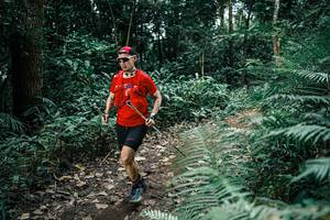 BIB: 
                            <button type="button" onclick="openModal(25513352)" class="btn btn-primary btn-sm float-right btn-popup" data-toggle="modal" data-target=".modal-high-quality">
                        <i class="fas fa-shopping-cart"></i> Add to Cart
                    </button>
                                            <button type="button" onclick="isThisMe(25513352, true)" class="btn btn-success btn-sm float-right btn-popup btn-isme hidden" data-toggle="tooltip" data-placement="bottom" title="นี่คือรูปของคุณใช่ไหม คลิกที่นี่เพื่อเอาเข้าอัลบั้ม">
                        <i class="fas fa-plus"></i> Add to album
                    </button>
                    <button type="button" onclick="isThisMe(25513352, false)" class="btn btn-warning btn-sm float-right btn-popup btn-isnotme hidden">
                        <i class="fas fa-ban"></i> Remove from album
                    </button>