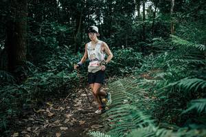 BIB: 
                            <button type="button" onclick="openModal(25510638)" class="btn btn-primary btn-sm float-right btn-popup" data-toggle="modal" data-target=".modal-high-quality">
                        <i class="fas fa-shopping-cart"></i> Add to Cart
                    </button>
                                            <button type="button" onclick="isThisMe(25510638, true)" class="btn btn-success btn-sm float-right btn-popup btn-isme hidden" data-toggle="tooltip" data-placement="bottom" title="นี่คือรูปของคุณใช่ไหม คลิกที่นี่เพื่อเอาเข้าอัลบั้ม">
                        <i class="fas fa-plus"></i> Add to album
                    </button>
                    <button type="button" onclick="isThisMe(25510638, false)" class="btn btn-warning btn-sm float-right btn-popup btn-isnotme hidden">
                        <i class="fas fa-ban"></i> Remove from album
                    </button>