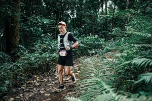 BIB: 
                            <button type="button" onclick="openModal(25509064)" class="btn btn-primary btn-sm float-right btn-popup" data-toggle="modal" data-target=".modal-high-quality">
                        <i class="fas fa-shopping-cart"></i> Add to Cart
                    </button>
                                            <button type="button" onclick="isThisMe(25509064, true)" class="btn btn-success btn-sm float-right btn-popup btn-isme hidden" data-toggle="tooltip" data-placement="bottom" title="นี่คือรูปของคุณใช่ไหม คลิกที่นี่เพื่อเอาเข้าอัลบั้ม">
                        <i class="fas fa-plus"></i> Add to album
                    </button>
                    <button type="button" onclick="isThisMe(25509064, false)" class="btn btn-warning btn-sm float-right btn-popup btn-isnotme hidden">
                        <i class="fas fa-ban"></i> Remove from album
                    </button>