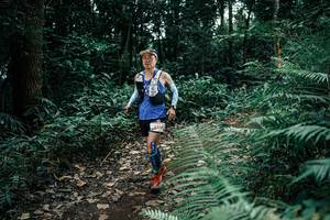 BIB: 
                            <button type="button" onclick="openModal(25509776)" class="btn btn-primary btn-sm float-right btn-popup" data-toggle="modal" data-target=".modal-high-quality">
                        <i class="fas fa-shopping-cart"></i> Add to Cart
                    </button>
                                            <button type="button" onclick="isThisMe(25509776, true)" class="btn btn-success btn-sm float-right btn-popup btn-isme hidden" data-toggle="tooltip" data-placement="bottom" title="นี่คือรูปของคุณใช่ไหม คลิกที่นี่เพื่อเอาเข้าอัลบั้ม">
                        <i class="fas fa-plus"></i> Add to album
                    </button>
                    <button type="button" onclick="isThisMe(25509776, false)" class="btn btn-warning btn-sm float-right btn-popup btn-isnotme hidden">
                        <i class="fas fa-ban"></i> Remove from album
                    </button>