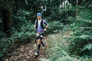 BIB: 
                            <button type="button" onclick="openModal(25511602)" class="btn btn-primary btn-sm float-right btn-popup" data-toggle="modal" data-target=".modal-high-quality">
                        <i class="fas fa-shopping-cart"></i> Add to Cart
                    </button>
                                            <button type="button" onclick="isThisMe(25511602, true)" class="btn btn-success btn-sm float-right btn-popup btn-isme hidden" data-toggle="tooltip" data-placement="bottom" title="นี่คือรูปของคุณใช่ไหม คลิกที่นี่เพื่อเอาเข้าอัลบั้ม">
                        <i class="fas fa-plus"></i> Add to album
                    </button>
                    <button type="button" onclick="isThisMe(25511602, false)" class="btn btn-warning btn-sm float-right btn-popup btn-isnotme hidden">
                        <i class="fas fa-ban"></i> Remove from album
                    </button>