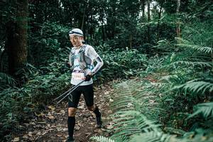 BIB: 
                            <button type="button" onclick="openModal(25505860)" class="btn btn-primary btn-sm float-right btn-popup" data-toggle="modal" data-target=".modal-high-quality">
                        <i class="fas fa-shopping-cart"></i> Add to Cart
                    </button>
                                            <button type="button" onclick="isThisMe(25505860, true)" class="btn btn-success btn-sm float-right btn-popup btn-isme hidden" data-toggle="tooltip" data-placement="bottom" title="นี่คือรูปของคุณใช่ไหม คลิกที่นี่เพื่อเอาเข้าอัลบั้ม">
                        <i class="fas fa-plus"></i> Add to album
                    </button>
                    <button type="button" onclick="isThisMe(25505860, false)" class="btn btn-warning btn-sm float-right btn-popup btn-isnotme hidden">
                        <i class="fas fa-ban"></i> Remove from album
                    </button>