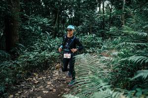 BIB: 
                            <button type="button" onclick="openModal(25512493)" class="btn btn-primary btn-sm float-right btn-popup" data-toggle="modal" data-target=".modal-high-quality">
                        <i class="fas fa-shopping-cart"></i> Add to Cart
                    </button>
                                            <button type="button" onclick="isThisMe(25512493, true)" class="btn btn-success btn-sm float-right btn-popup btn-isme hidden" data-toggle="tooltip" data-placement="bottom" title="นี่คือรูปของคุณใช่ไหม คลิกที่นี่เพื่อเอาเข้าอัลบั้ม">
                        <i class="fas fa-plus"></i> Add to album
                    </button>
                    <button type="button" onclick="isThisMe(25512493, false)" class="btn btn-warning btn-sm float-right btn-popup btn-isnotme hidden">
                        <i class="fas fa-ban"></i> Remove from album
                    </button>