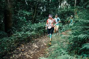 BIB: 
                            <button type="button" onclick="openModal(25521139)" class="btn btn-primary btn-sm float-right btn-popup" data-toggle="modal" data-target=".modal-high-quality">
                        <i class="fas fa-shopping-cart"></i> Add to Cart
                    </button>
                                            <button type="button" onclick="isThisMe(25521139, true)" class="btn btn-success btn-sm float-right btn-popup btn-isme hidden" data-toggle="tooltip" data-placement="bottom" title="นี่คือรูปของคุณใช่ไหม คลิกที่นี่เพื่อเอาเข้าอัลบั้ม">
                        <i class="fas fa-plus"></i> Add to album
                    </button>
                    <button type="button" onclick="isThisMe(25521139, false)" class="btn btn-warning btn-sm float-right btn-popup btn-isnotme hidden">
                        <i class="fas fa-ban"></i> Remove from album
                    </button>