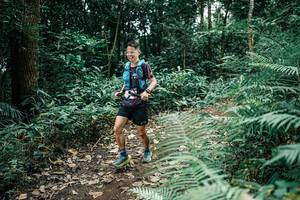 BIB: 
                            <button type="button" onclick="openModal(25506610)" class="btn btn-primary btn-sm float-right btn-popup" data-toggle="modal" data-target=".modal-high-quality">
                        <i class="fas fa-shopping-cart"></i> Add to Cart
                    </button>
                                            <button type="button" onclick="isThisMe(25506610, true)" class="btn btn-success btn-sm float-right btn-popup btn-isme hidden" data-toggle="tooltip" data-placement="bottom" title="นี่คือรูปของคุณใช่ไหม คลิกที่นี่เพื่อเอาเข้าอัลบั้ม">
                        <i class="fas fa-plus"></i> Add to album
                    </button>
                    <button type="button" onclick="isThisMe(25506610, false)" class="btn btn-warning btn-sm float-right btn-popup btn-isnotme hidden">
                        <i class="fas fa-ban"></i> Remove from album
                    </button>