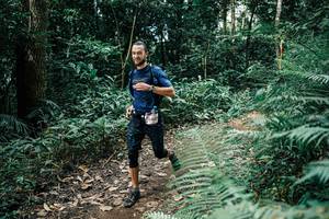 BIB: 
                            <button type="button" onclick="openModal(25516168)" class="btn btn-primary btn-sm float-right btn-popup" data-toggle="modal" data-target=".modal-high-quality">
                        <i class="fas fa-shopping-cart"></i> Add to Cart
                    </button>
                                            <button type="button" onclick="isThisMe(25516168, true)" class="btn btn-success btn-sm float-right btn-popup btn-isme hidden" data-toggle="tooltip" data-placement="bottom" title="นี่คือรูปของคุณใช่ไหม คลิกที่นี่เพื่อเอาเข้าอัลบั้ม">
                        <i class="fas fa-plus"></i> Add to album
                    </button>
                    <button type="button" onclick="isThisMe(25516168, false)" class="btn btn-warning btn-sm float-right btn-popup btn-isnotme hidden">
                        <i class="fas fa-ban"></i> Remove from album
                    </button>