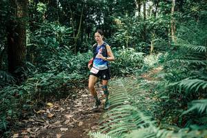 BIB: 
                            <button type="button" onclick="openModal(25510910)" class="btn btn-primary btn-sm float-right btn-popup" data-toggle="modal" data-target=".modal-high-quality">
                        <i class="fas fa-shopping-cart"></i> Add to Cart
                    </button>
                                            <button type="button" onclick="isThisMe(25510910, true)" class="btn btn-success btn-sm float-right btn-popup btn-isme hidden" data-toggle="tooltip" data-placement="bottom" title="นี่คือรูปของคุณใช่ไหม คลิกที่นี่เพื่อเอาเข้าอัลบั้ม">
                        <i class="fas fa-plus"></i> Add to album
                    </button>
                    <button type="button" onclick="isThisMe(25510910, false)" class="btn btn-warning btn-sm float-right btn-popup btn-isnotme hidden">
                        <i class="fas fa-ban"></i> Remove from album
                    </button>