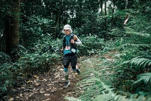 BIB: 
                            <button type="button" onclick="openModal(25509014)" class="btn btn-primary btn-sm float-right btn-popup" data-toggle="modal" data-target=".modal-high-quality">
                        <i class="fas fa-shopping-cart"></i> Add to Cart
                    </button>
                                            <button type="button" onclick="isThisMe(25509014, true)" class="btn btn-success btn-sm float-right btn-popup btn-isme hidden" data-toggle="tooltip" data-placement="bottom" title="นี่คือรูปของคุณใช่ไหม คลิกที่นี่เพื่อเอาเข้าอัลบั้ม">
                        <i class="fas fa-plus"></i> Add to album
                    </button>
                    <button type="button" onclick="isThisMe(25509014, false)" class="btn btn-warning btn-sm float-right btn-popup btn-isnotme hidden">
                        <i class="fas fa-ban"></i> Remove from album
                    </button>