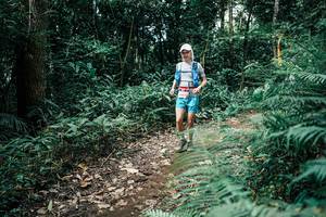 BIB: 
                            <button type="button" onclick="openModal(25519003)" class="btn btn-primary btn-sm float-right btn-popup" data-toggle="modal" data-target=".modal-high-quality">
                        <i class="fas fa-shopping-cart"></i> Add to Cart
                    </button>
                                            <button type="button" onclick="isThisMe(25519003, true)" class="btn btn-success btn-sm float-right btn-popup btn-isme hidden" data-toggle="tooltip" data-placement="bottom" title="นี่คือรูปของคุณใช่ไหม คลิกที่นี่เพื่อเอาเข้าอัลบั้ม">
                        <i class="fas fa-plus"></i> Add to album
                    </button>
                    <button type="button" onclick="isThisMe(25519003, false)" class="btn btn-warning btn-sm float-right btn-popup btn-isnotme hidden">
                        <i class="fas fa-ban"></i> Remove from album
                    </button>