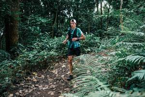 BIB: 
                            <button type="button" onclick="openModal(25503198)" class="btn btn-primary btn-sm float-right btn-popup" data-toggle="modal" data-target=".modal-high-quality">
                        <i class="fas fa-shopping-cart"></i> Add to Cart
                    </button>
                                            <button type="button" onclick="isThisMe(25503198, true)" class="btn btn-success btn-sm float-right btn-popup btn-isme hidden" data-toggle="tooltip" data-placement="bottom" title="นี่คือรูปของคุณใช่ไหม คลิกที่นี่เพื่อเอาเข้าอัลบั้ม">
                        <i class="fas fa-plus"></i> Add to album
                    </button>
                    <button type="button" onclick="isThisMe(25503198, false)" class="btn btn-warning btn-sm float-right btn-popup btn-isnotme hidden">
                        <i class="fas fa-ban"></i> Remove from album
                    </button>