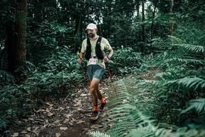 BIB: 
                            <button type="button" onclick="openModal(25510551)" class="btn btn-primary btn-sm float-right btn-popup" data-toggle="modal" data-target=".modal-high-quality">
                        <i class="fas fa-shopping-cart"></i> Add to Cart
                    </button>
                                            <button type="button" onclick="isThisMe(25510551, true)" class="btn btn-success btn-sm float-right btn-popup btn-isme hidden" data-toggle="tooltip" data-placement="bottom" title="นี่คือรูปของคุณใช่ไหม คลิกที่นี่เพื่อเอาเข้าอัลบั้ม">
                        <i class="fas fa-plus"></i> Add to album
                    </button>
                    <button type="button" onclick="isThisMe(25510551, false)" class="btn btn-warning btn-sm float-right btn-popup btn-isnotme hidden">
                        <i class="fas fa-ban"></i> Remove from album
                    </button>