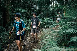 BIB: 
                            <button type="button" onclick="openModal(25526200)" class="btn btn-primary btn-sm float-right btn-popup" data-toggle="modal" data-target=".modal-high-quality">
                        <i class="fas fa-shopping-cart"></i> Add to Cart
                    </button>
                                            <button type="button" onclick="isThisMe(25526200, true)" class="btn btn-success btn-sm float-right btn-popup btn-isme hidden" data-toggle="tooltip" data-placement="bottom" title="นี่คือรูปของคุณใช่ไหม คลิกที่นี่เพื่อเอาเข้าอัลบั้ม">
                        <i class="fas fa-plus"></i> Add to album
                    </button>
                    <button type="button" onclick="isThisMe(25526200, false)" class="btn btn-warning btn-sm float-right btn-popup btn-isnotme hidden">
                        <i class="fas fa-ban"></i> Remove from album
                    </button>