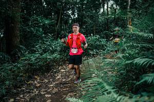 BIB: 
                            <button type="button" onclick="openModal(25509653)" class="btn btn-primary btn-sm float-right btn-popup" data-toggle="modal" data-target=".modal-high-quality">
                        <i class="fas fa-shopping-cart"></i> Add to Cart
                    </button>
                                            <button type="button" onclick="isThisMe(25509653, true)" class="btn btn-success btn-sm float-right btn-popup btn-isme hidden" data-toggle="tooltip" data-placement="bottom" title="นี่คือรูปของคุณใช่ไหม คลิกที่นี่เพื่อเอาเข้าอัลบั้ม">
                        <i class="fas fa-plus"></i> Add to album
                    </button>
                    <button type="button" onclick="isThisMe(25509653, false)" class="btn btn-warning btn-sm float-right btn-popup btn-isnotme hidden">
                        <i class="fas fa-ban"></i> Remove from album
                    </button>