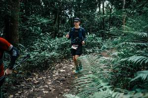 BIB: 
                            <button type="button" onclick="openModal(25513794)" class="btn btn-primary btn-sm float-right btn-popup" data-toggle="modal" data-target=".modal-high-quality">
                        <i class="fas fa-shopping-cart"></i> Add to Cart
                    </button>
                                            <button type="button" onclick="isThisMe(25513794, true)" class="btn btn-success btn-sm float-right btn-popup btn-isme hidden" data-toggle="tooltip" data-placement="bottom" title="นี่คือรูปของคุณใช่ไหม คลิกที่นี่เพื่อเอาเข้าอัลบั้ม">
                        <i class="fas fa-plus"></i> Add to album
                    </button>
                    <button type="button" onclick="isThisMe(25513794, false)" class="btn btn-warning btn-sm float-right btn-popup btn-isnotme hidden">
                        <i class="fas fa-ban"></i> Remove from album
                    </button>