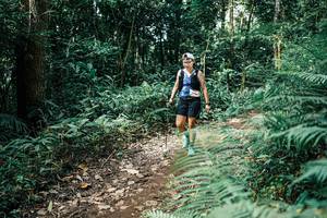 BIB: 
                            <button type="button" onclick="openModal(25519806)" class="btn btn-primary btn-sm float-right btn-popup" data-toggle="modal" data-target=".modal-high-quality">
                        <i class="fas fa-shopping-cart"></i> Add to Cart
                    </button>
                                            <button type="button" onclick="isThisMe(25519806, true)" class="btn btn-success btn-sm float-right btn-popup btn-isme hidden" data-toggle="tooltip" data-placement="bottom" title="นี่คือรูปของคุณใช่ไหม คลิกที่นี่เพื่อเอาเข้าอัลบั้ม">
                        <i class="fas fa-plus"></i> Add to album
                    </button>
                    <button type="button" onclick="isThisMe(25519806, false)" class="btn btn-warning btn-sm float-right btn-popup btn-isnotme hidden">
                        <i class="fas fa-ban"></i> Remove from album
                    </button>