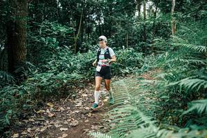 BIB: 
                            <button type="button" onclick="openModal(25508368)" class="btn btn-primary btn-sm float-right btn-popup" data-toggle="modal" data-target=".modal-high-quality">
                        <i class="fas fa-shopping-cart"></i> Add to Cart
                    </button>
                                            <button type="button" onclick="isThisMe(25508368, true)" class="btn btn-success btn-sm float-right btn-popup btn-isme hidden" data-toggle="tooltip" data-placement="bottom" title="นี่คือรูปของคุณใช่ไหม คลิกที่นี่เพื่อเอาเข้าอัลบั้ม">
                        <i class="fas fa-plus"></i> Add to album
                    </button>
                    <button type="button" onclick="isThisMe(25508368, false)" class="btn btn-warning btn-sm float-right btn-popup btn-isnotme hidden">
                        <i class="fas fa-ban"></i> Remove from album
                    </button>