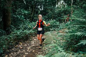 BIB: 
                            <button type="button" onclick="openModal(25510887)" class="btn btn-primary btn-sm float-right btn-popup" data-toggle="modal" data-target=".modal-high-quality">
                        <i class="fas fa-shopping-cart"></i> Add to Cart
                    </button>
                                            <button type="button" onclick="isThisMe(25510887, true)" class="btn btn-success btn-sm float-right btn-popup btn-isme hidden" data-toggle="tooltip" data-placement="bottom" title="นี่คือรูปของคุณใช่ไหม คลิกที่นี่เพื่อเอาเข้าอัลบั้ม">
                        <i class="fas fa-plus"></i> Add to album
                    </button>
                    <button type="button" onclick="isThisMe(25510887, false)" class="btn btn-warning btn-sm float-right btn-popup btn-isnotme hidden">
                        <i class="fas fa-ban"></i> Remove from album
                    </button>