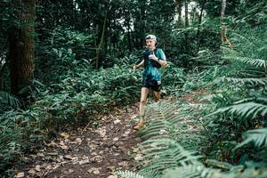 BIB: 
                            <button type="button" onclick="openModal(25502750)" class="btn btn-primary btn-sm float-right btn-popup" data-toggle="modal" data-target=".modal-high-quality">
                        <i class="fas fa-shopping-cart"></i> Add to Cart
                    </button>
                                            <button type="button" onclick="isThisMe(25502750, true)" class="btn btn-success btn-sm float-right btn-popup btn-isme hidden" data-toggle="tooltip" data-placement="bottom" title="นี่คือรูปของคุณใช่ไหม คลิกที่นี่เพื่อเอาเข้าอัลบั้ม">
                        <i class="fas fa-plus"></i> Add to album
                    </button>
                    <button type="button" onclick="isThisMe(25502750, false)" class="btn btn-warning btn-sm float-right btn-popup btn-isnotme hidden">
                        <i class="fas fa-ban"></i> Remove from album
                    </button>