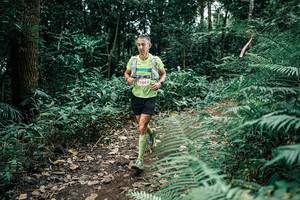 BIB: 
                            <button type="button" onclick="openModal(25507789)" class="btn btn-primary btn-sm float-right btn-popup" data-toggle="modal" data-target=".modal-high-quality">
                        <i class="fas fa-shopping-cart"></i> Add to Cart
                    </button>
                                            <button type="button" onclick="isThisMe(25507789, true)" class="btn btn-success btn-sm float-right btn-popup btn-isme hidden" data-toggle="tooltip" data-placement="bottom" title="นี่คือรูปของคุณใช่ไหม คลิกที่นี่เพื่อเอาเข้าอัลบั้ม">
                        <i class="fas fa-plus"></i> Add to album
                    </button>
                    <button type="button" onclick="isThisMe(25507789, false)" class="btn btn-warning btn-sm float-right btn-popup btn-isnotme hidden">
                        <i class="fas fa-ban"></i> Remove from album
                    </button>