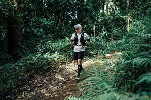 BIB: 
                            <button type="button" onclick="openModal(25519903)" class="btn btn-primary btn-sm float-right btn-popup" data-toggle="modal" data-target=".modal-high-quality">
                        <i class="fas fa-shopping-cart"></i> Add to Cart
                    </button>
                                            <button type="button" onclick="isThisMe(25519903, true)" class="btn btn-success btn-sm float-right btn-popup btn-isme hidden" data-toggle="tooltip" data-placement="bottom" title="นี่คือรูปของคุณใช่ไหม คลิกที่นี่เพื่อเอาเข้าอัลบั้ม">
                        <i class="fas fa-plus"></i> Add to album
                    </button>
                    <button type="button" onclick="isThisMe(25519903, false)" class="btn btn-warning btn-sm float-right btn-popup btn-isnotme hidden">
                        <i class="fas fa-ban"></i> Remove from album
                    </button>